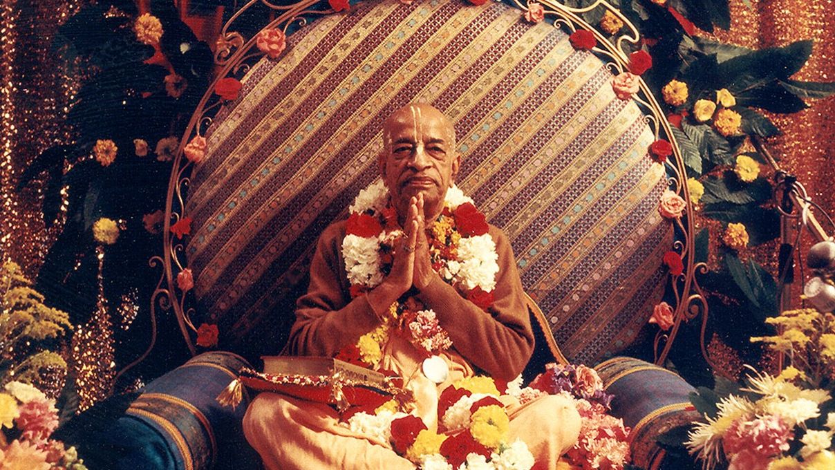 4 Глава 1 Песнь