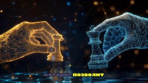 Мишустин заявил о хорошем будущем у ШОС