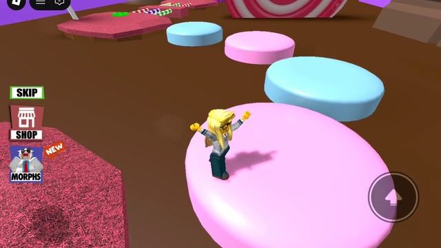 Сбегаю со школы злова учителя