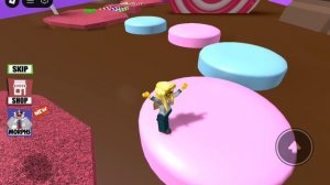 Сбегаю со школы злова учителя🚨