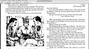 Школа английского языка в Пушкино _ Качественное образование в России _ Чтение _ Шерлок