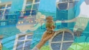 Уһуйаан иитээччилэригэр