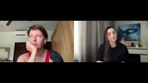 Демо-сессия коучинга