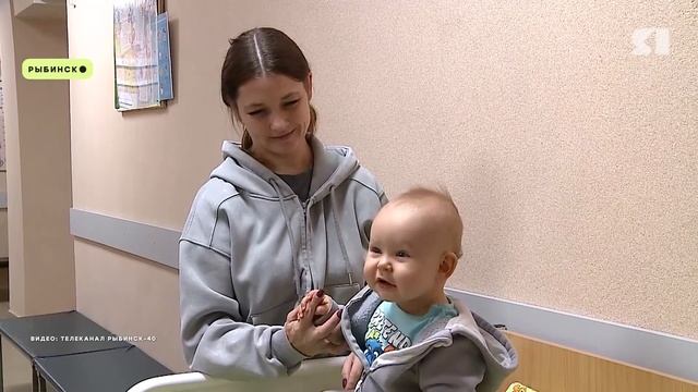 Итоги недели с Юлией Тихомировой. Программа от 22.11.2025