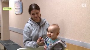 Итоги недели с Юлией Тихомировой. Программа от 22.11.2025