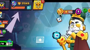 ДВА СКИНА ЗА ТРИ ДРОПА!!!!!!! Играем в бравл старс