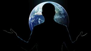 23.11.2025 Павел Райн - Планета сирот