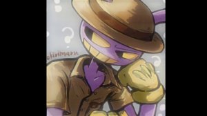 Не судите строго :_)