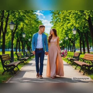 Махнул крылом твой серебристый лайнер