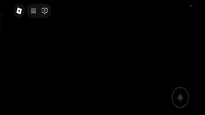 день рождения декса