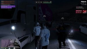 72567 / 165664 + 187407 / 3:31 / 23.11.2025