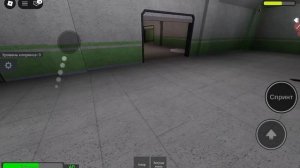 содержимое удалено:/