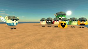 Сделано У меня всё что-то делал для вас и для съёмки