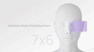 Дентальный томограф MyRay Hyperion X9 PRO