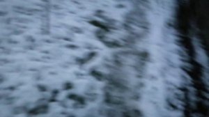 Андрей возвращение канала 3 PART (1/2 кусок)