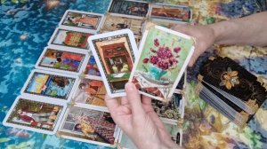 ‼️А ЛЮБИТ ЛИ...