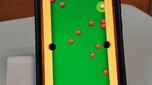 Игра в  anti-stress