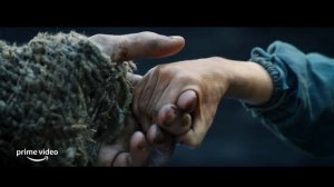 Звездная пыль