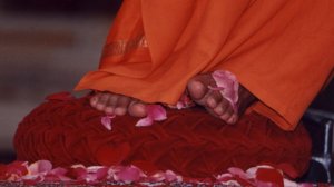 Визуализируй - бхаджаны Саи Бабы