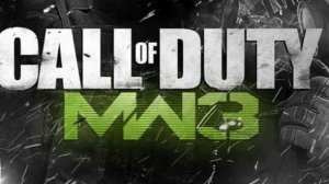 Call of Duty: Modern Warfare 3