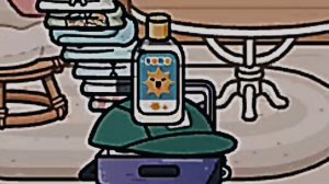 собираю чемоданы в..(сама кщё не придумала куда😅)тока бока