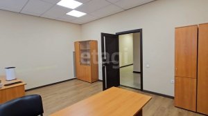 9093842 Маяковского 12к1