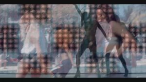 🄼🄾🅅🄴 🅈🄾🅄🅁 🄱🄾🄳🅈  - 🄼🅈🅁🄰 🄱🅁🄾 & 🄳🄹 🅁🄰🄼🄴🅉🅉