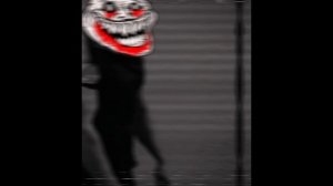 Коллаб + ответка (за заблокирование чата) Блокнот кэту