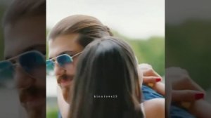 #ранняяпташка# ревность или вредность? 🤣