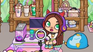 го наберём 100 лайков под этим видео