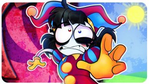 Digital Hallucination MUSIC VIDEO