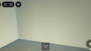 Лифт ЩЛЗ ecomaks 2016 г