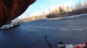 test-2025-11-23_194935