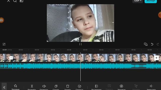 можно 5 тыщ.ЖПЖПЖПЖППЖЖЖПЖПДППЖЖПЖППДПЖП