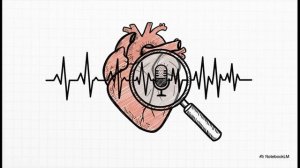 Speech Foundation Models Generalize to Time Series Tasks from Wearable Sensor Data