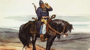 Варяги и Рюрик - славяне с балтийского берега. 15 - 16 - 17 - я  части.