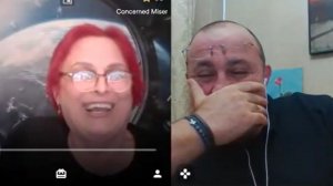 Ереванские приключения в чат рулетке 🤭