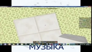 БИТВА СТРОИТЕЛЕЙ И МАФИЯ В МАЙНКРАФТЕ!!!