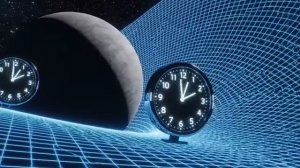 Что такое ВРЕМЯ Искусственный интеллект нашёл ответ который переворачивает ВСЁ