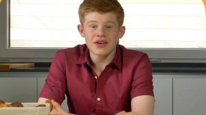 Language_in_Action_6_3