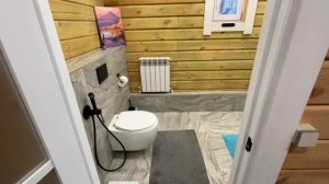 copy_9BA97029-6355-417D-94CB-24ED0A4E77FD