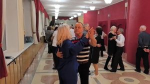 С Днём Сыновей... 22.11.25...