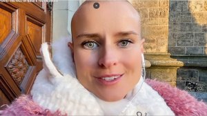 LATEST 3I ATLAS UPDATE:Сообщение от AKURA.