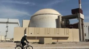 Как США и Иран стали заклятыми врагами и почему миру грозит нечто страшнее войны?