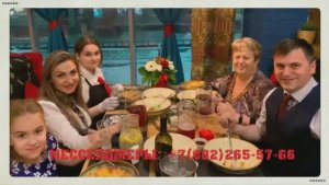 Поздравление от души близкому человеку, цена слайд шоу из фотографий