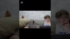 НАСКОЛЬКО МЕНЯ ЗНАЕТ ПОДРУГА?