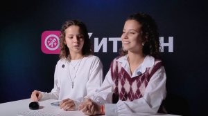 Мода в советских фильмах | Twins Fashion | Хитфан