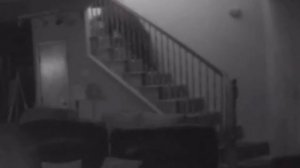 Мастерская Настроения - 40 Невероятных Моментов, Снятых на Камеры Наблюдения