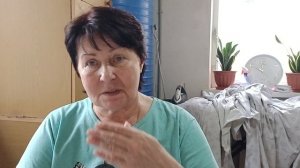 Утро сегоднчшнего дня. Получилось очень вкусно.