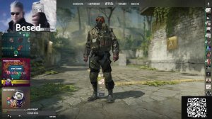 играю ммчик